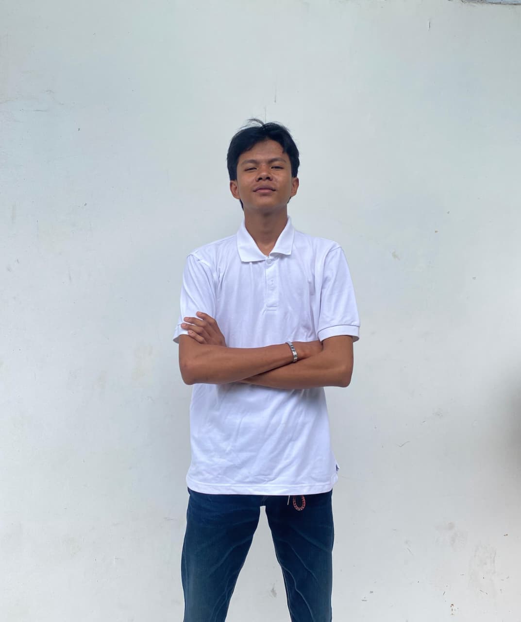 TUBAGUS KHAIRUL IKHWAN